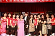 13_469.jpg 13_469.jpg