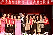 13_471.jpg 13_471.jpg
