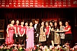 13_472.jpg 13_472.jpg