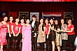 13_473.jpg 13_473.jpg