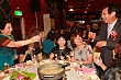 13_485.jpg 13_485.jpg