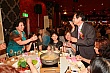 13_486.jpg 13_486.jpg