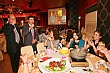 13_487.jpg 13_487.jpg