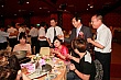 13_489.jpg 13_489.jpg