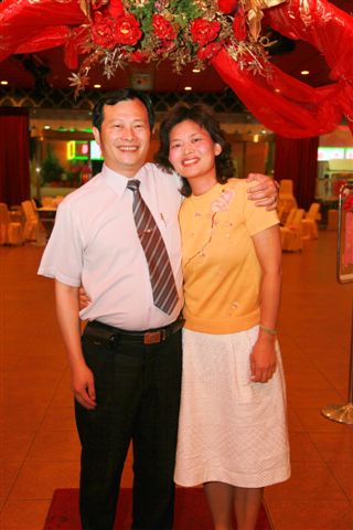 13_572.jpg
