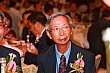 Thumbnail of 13_500.jpg