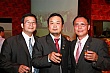 Thumbnail of 13_501.jpg