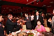Thumbnail of 13_502.jpg