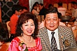 Thumbnail of 13_503.jpg