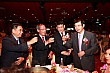 Thumbnail of 13_504.jpg