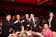 Thumbnail of 13_505.jpg