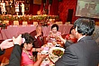Thumbnail of 13_506.jpg