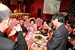 Thumbnail of 13_507.jpg