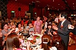 Thumbnail of 13_508.jpg
