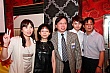 Thumbnail of 13_509.jpg