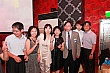 Thumbnail of 13_510.jpg