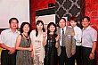 Thumbnail of 13_511.jpg