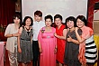 Thumbnail of 13_513.jpg