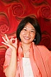 Thumbnail of 13_514.jpg