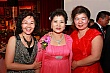 Thumbnail of 13_515.jpg