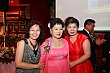 Thumbnail of 13_516.jpg