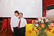 Thumbnail of 13_517.jpg