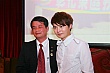 Thumbnail of 13_518.jpg