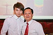 Thumbnail of 13_519.jpg