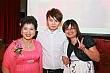 Thumbnail of 13_520.jpg