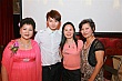 Thumbnail of 13_521.jpg