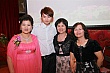 Thumbnail of 13_522.jpg