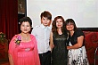 Thumbnail of 13_523.jpg