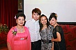 Thumbnail of 13_524.jpg