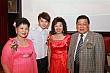 Thumbnail of 13_525.jpg