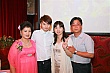 Thumbnail of 13_526.jpg