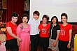 Thumbnail of 13_527.jpg