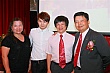 Thumbnail of 13_528.jpg