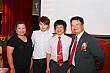 Thumbnail of 13_529.jpg