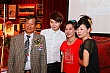 Thumbnail of 13_530.jpg