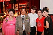 Thumbnail of 13_531.jpg