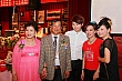 Thumbnail of 13_532.jpg
