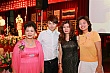 Thumbnail of 13_533.jpg