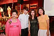 Thumbnail of 13_534.jpg