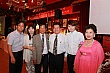 Thumbnail of 13_536.jpg