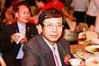 Thumbnail of 13_537.jpg