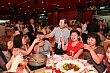 Thumbnail of 13_538.jpg