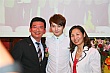 Thumbnail of 13_539.jpg