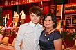 Thumbnail of 13_540.jpg
