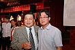 Thumbnail of 13_541.jpg