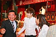 Thumbnail of 13_542.jpg